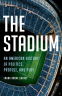 Cover Image: The Stadium