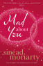 Cover Image: Mad About You