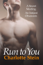 Cover Image: Run To You