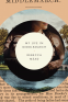 Cover Image: My Life in Middlemarch