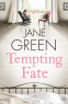 Cover Image: Tempting Fate