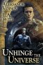 Cover Image: Unhinge the Universe