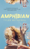 Cover Image: Amphibian