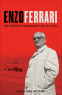 Cover Image: Enzo Ferrari