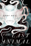 Cover Image: The Last Animal