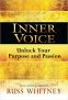 Cover Image: Inner Voice