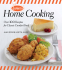 Cover Image: Junior's Home Cooking