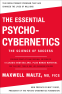Cover Image: The Essential Psycho-Cybernetics