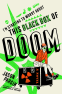 Cover Image: I'm Starting to Worry About This Black Box of Doom