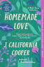 Cover Image: Homemade Love