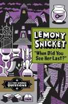 book cover for 