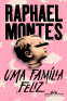 Cover Image: Uma família feliz