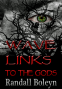 Cover Image: Wave Links: to the gods