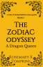 Cover Image: The Zodiac Odyssey