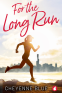 Cover Image: For the Long Run