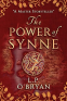 Cover Image: The Power of Synne