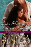 Cover Image: Lady Hathaway's Indecent Proposal