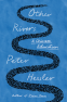 Cover Image: Other Rivers