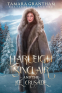 Cover Image: Harleigh Sinclair and the Ice Crusade