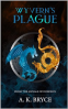 Cover Image: Wyvern's Plague