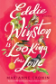 Cover Image: Eddie Winston Is Looking for Love