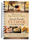 Cover Image: Wanda E. Brunstetter’s Amish Friends Outdoor Cookbook