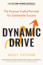Cover Image: Dynamic Drive