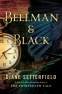 Cover Image: Bellman & Black