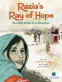 Cover Image: Razia's Ray of Hope