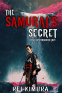 Cover Image: The Samurai's Secret
