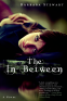 Cover Image: The In-Between