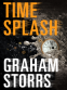 Cover Image: Timesplash
