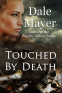 Cover Image: Touched by Death