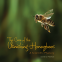 Cover Image: The Case of the Vanishing Honeybees