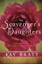 Cover Image: The Scavenger's Daughters