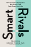 Cover Image: Smart Rivals
