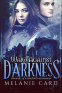 Cover Image: Ward Against Darkness