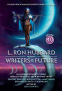 Cover Image: L. Ron Hubbard Presents Writers of the Future Volume 40