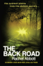 Cover Image: The Back Road
