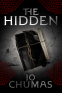 Cover Image: The Hidden
