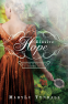 Cover Image: Elusive Hope