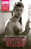 Cover Image: Everything You Need to Know