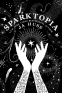 book cover for Sparktopia