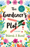 Cover Image: The Gardener's Plot