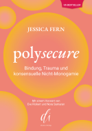 Buchcover für Polysecure
