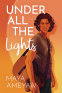 Cover Image: Under All the Lights