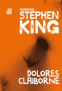 Cover Image: Dolores Claiborne