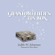 Cover Image: Grandmother's Tin Box