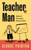 Cover Image: Teacher Man