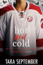 Cover Image: Hot and Cold